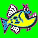 Aaaaaa ______ фотография #1