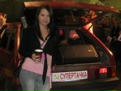 Фотография Роговцов Андрей