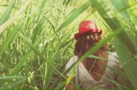 Фотография Марковой Светланы