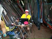 Фотография Вдовенкова Сергея