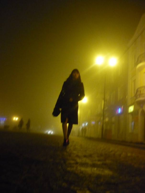 Елена Плешань фотография #21