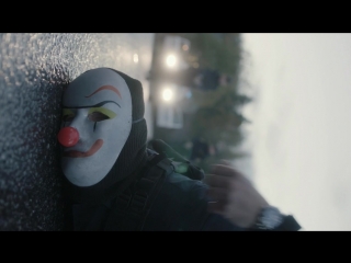 Торпеды / Torpederna / S01E04 из 06 / на русском