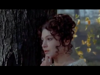 Звезда пленительного счастья