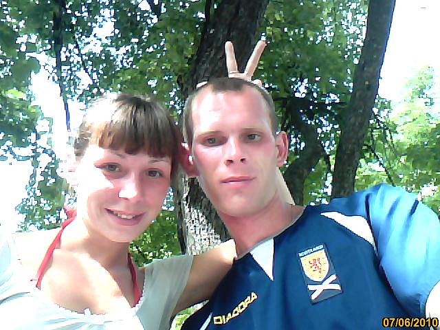 Stas Jerner фотография #29