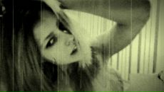 Фотография Astapenko Alena