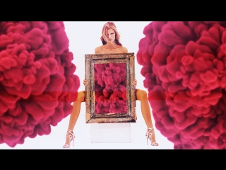 Премьера клипа! Иракли - Два океана (03.09.2018) Ираклий