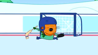 День зимних видов спорта