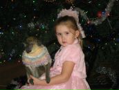 Фотография Смирновой Ирины