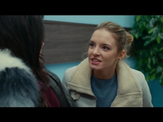 Чей мужик Соколов?