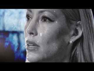 Премьера клипа! Moby - The Sorrow Tree (09.07.2018)