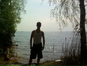 Фотография Майорова Владимира