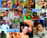 Фотография Яковлевой Веры