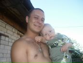 Фотография Низовцева Евгения