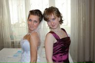 Фотография Филатовой Катерины