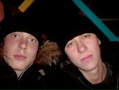 Фотография Попова Алексея