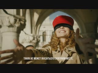 Премьера! MONATIK - Зашивает душу (Тизер) Монатик