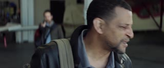 Пятый день / S02E01 из 08