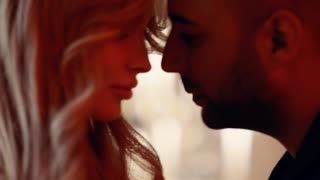 Премьера клипа! Arash feat. Helena - One Night In Dubai (06.06.2019) ft