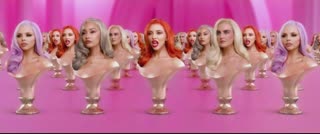 Little Mix - Bounce Back