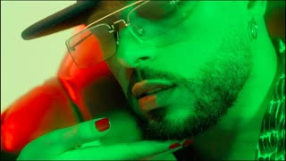 Ouenza - Babe (Official Video 2019)