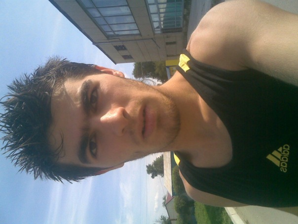 Тигран Мкртчян фото №3