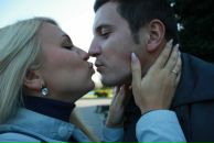 Фотография Меркурьевой Валечки