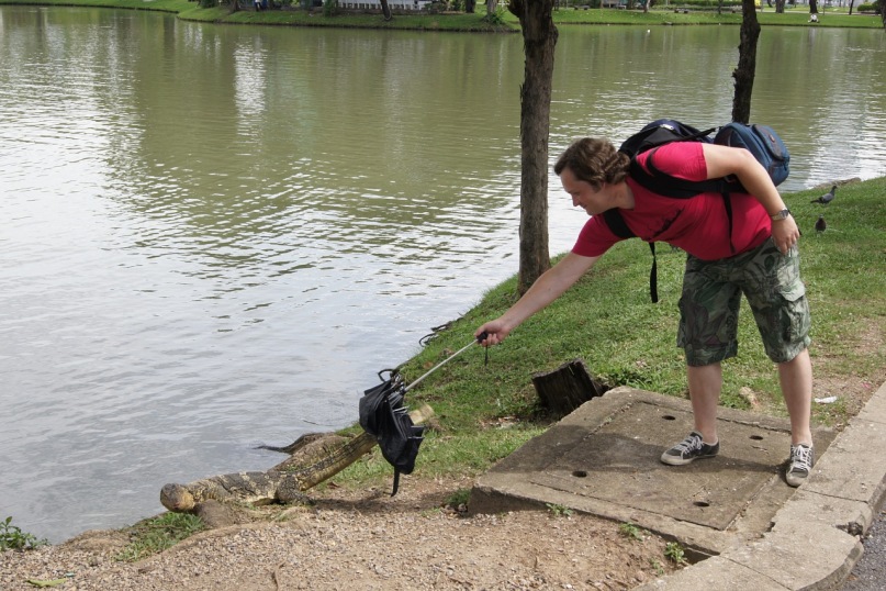 Иван Пешков фотография #36