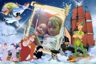 Фотография Хафизов Илнур