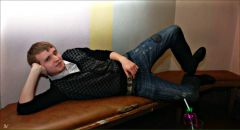 Фотография Владимировича Петра