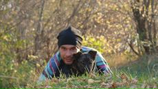 Фотография Салахова Радика