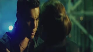 Премьера! Anivar (Анивар) - Не молчи (фан клип)