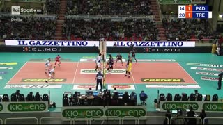 PAD - TRE 09.02.20