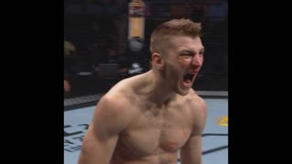 17 финиш в карьере Дэна Хукера