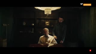 Гиганты / S02E01 из 06