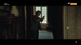 Гиганты / S02E06 из 06