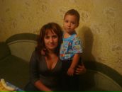 Фотография Кепский Виктор