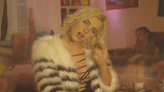 Maty Noyes - Takes One To Love One
