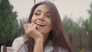 Лия Ли - Лето любви (Премьера клипа 2020)