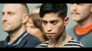 Премьера! Макс Корж - 2 типа людей (фан клип) два