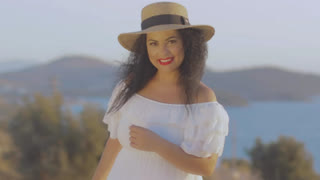 Anna Mero ft. Erkida Ruçi - O Leme (Official Video 2019)