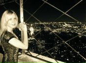 Фотография Сидоровой Оленьки