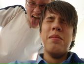 Фотография Анохин Илья