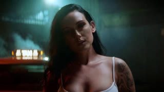 Global Dan ft. G-Eazy - W.A.N.T.S