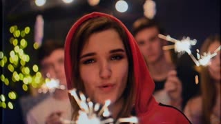 Fesch6 - Щедрик (Премьера клипа 2019)