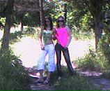 Інна Мо фотография #18 (источник - https://vk.com/id77792303)