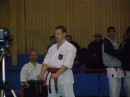 Ілля Фрейберчук фотография #46 (источник - https://vk.com/id59013430)