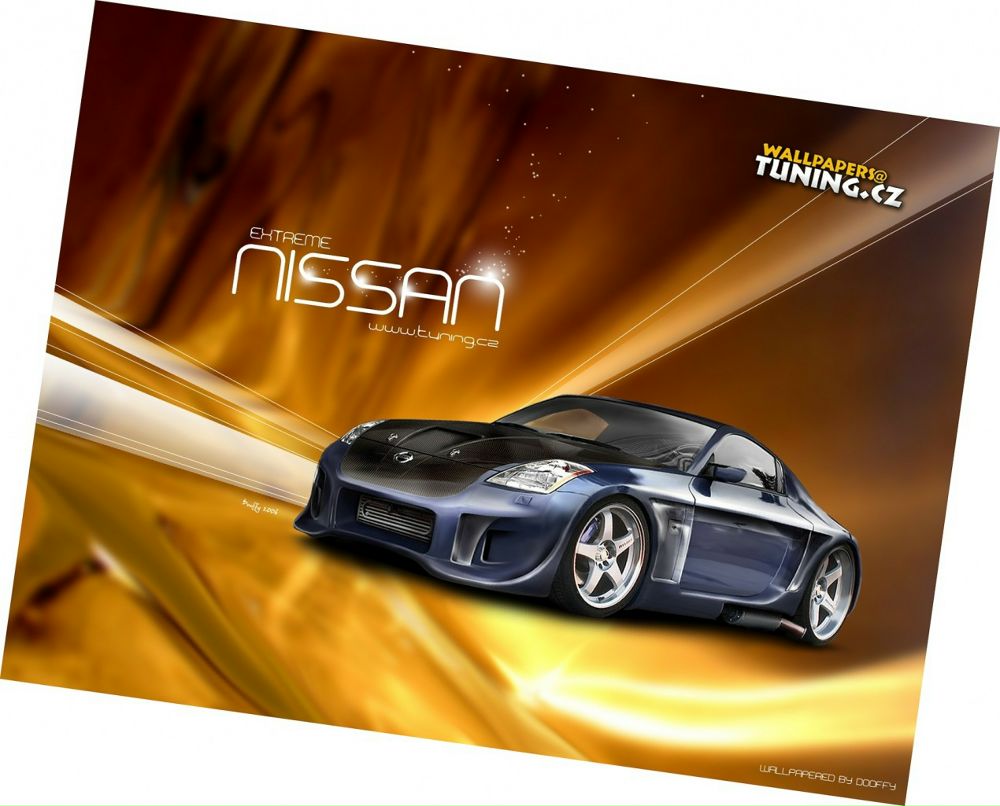 Дмитрий Щепетильников фотография #21