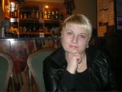 Фотография Соловьевой Лоры