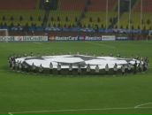 Леонид Димитриев фотография #37 (источник - https://vk.com/id4149803)