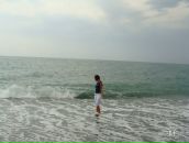 Фотография Романцовой Татьяны